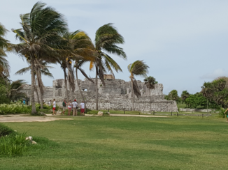 Tulum