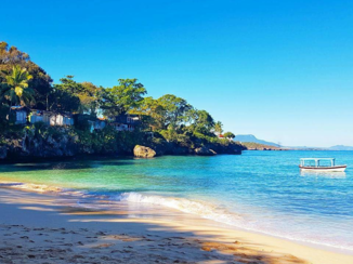 Santo Domingo (Dominicaanse Republiek)