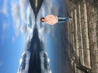 ANWB Vakantie
