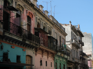 Havana