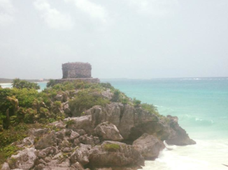 Tulum