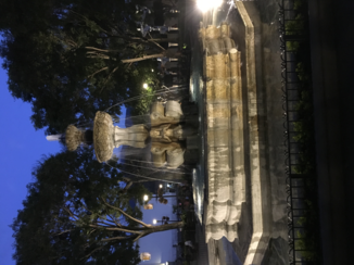 Guatemala - Antigua.