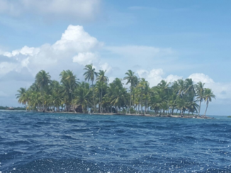 San Blas - San Blas Island