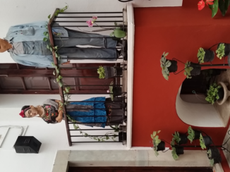 Guanajuato - Frida & Diego