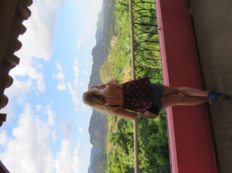 Viñales Valley - Viñales Valley