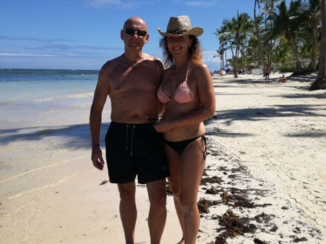 Dominicaanse Republiek - Schitterende stranden