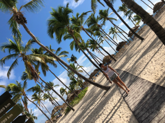 Punta Cana - Supergaaf strand bij ons resort