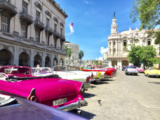 Havana