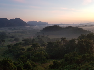 Viñales Valley - Vignales