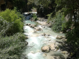 Mexico - Mooiste plek op aarde