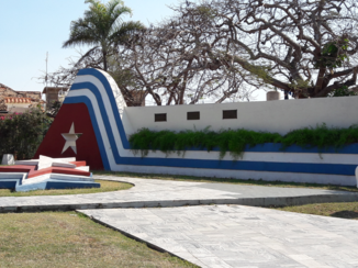 Cuba - Cubaanse vrede