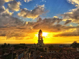 Trinidad (Cuba)