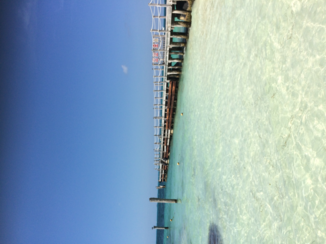 Cancun
