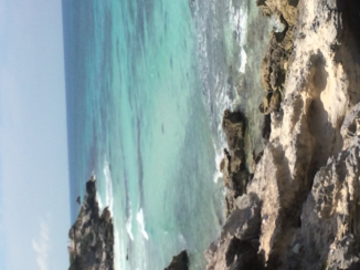 Cancun