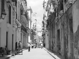 Havana