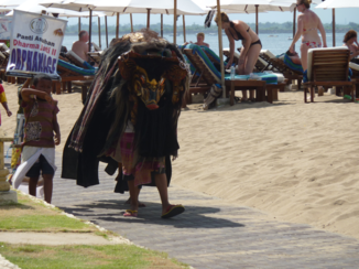 ANWB Vakantie