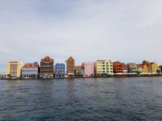 Curaçao