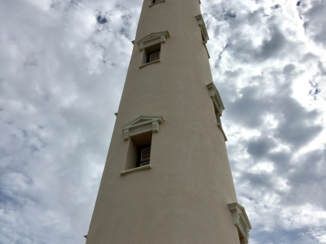 Aruba - Lighthouse