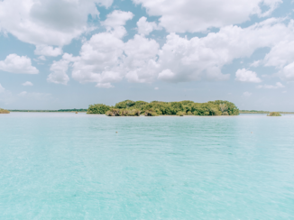 Laguna Bacalar