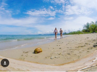 Rondreis hoogtepunten Costa Rica