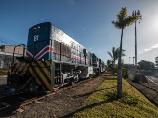 Costa Rica - San José