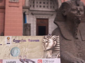 Tui - museum
