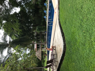 Costa Rica in drie weken