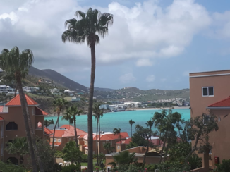 Sint Maarten