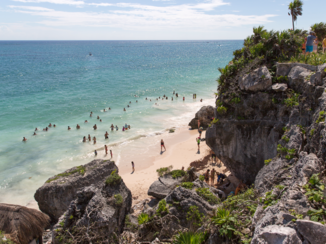 Tulum