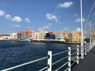 Curaçao