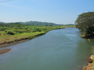 Costa Rica in drie weken
