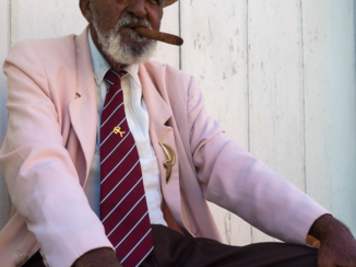 Rondreis West-Cuba