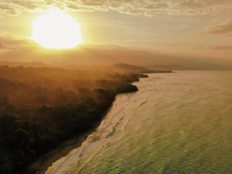 Puerto Viejo de Talamanca