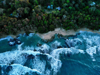 Puerto Viejo de Talamanca