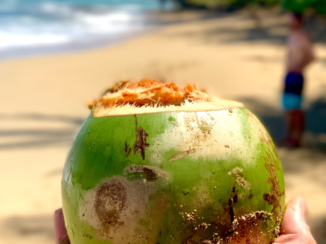 Puerto Viejo de Talamanca