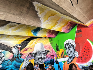 Curaçao - Eat like the locals