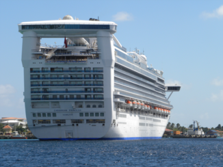 Bonaire - hoe leuk is dit??