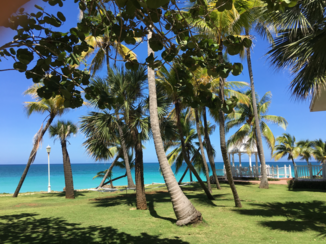 Rondreis West-Cuba