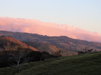 Costa Rica in drie weken
