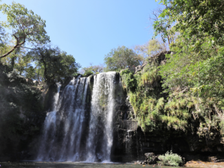 Costa Rica in drie weken
