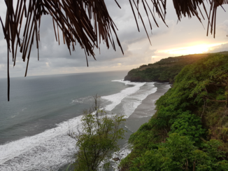 El Salvador