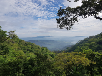 El Salvador
