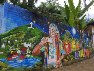 El Salvador