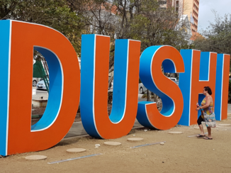 Curaçao - Willemstad