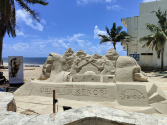 Playa del Carmen - Playa del Carmen city
