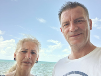 Playa del Carmen - Playa del Carmen city